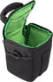 Riva 7412 (PS) Digital Camera Bag black