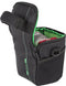 Riva 7412 (PS) Digital Camera Bag black