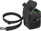Riva 7412 (PS) Digital Camera Bag black