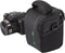 Riva 7412 (PS) Digital Camera Bag black