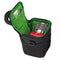 Riva 7412 (PS) Digital Camera Bag black