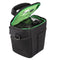 Riva 7412 (PS) Digital Camera Bag black