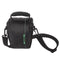 Riva 7412 (PS) Digital Camera Bag black