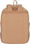 Riva Case, 6L/12'' rugzak AVIVA, Beige