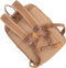 Riva Case, 6L/12'' rugzak AVIVA, Beige