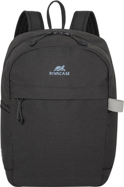 Riva Case, 6L/12'' rugzak AVIVA, Grijs