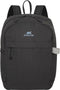 Riva Case, 6L/12'' rugzak AVIVA, Grijs
