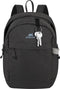 Riva Case, 6L/12'' rugzak AVIVA, Grijs