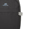 Riva Case, 6L/12'' rugzak AVIVA, Grijs