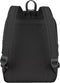 Riva Case, 6L/12'' rugzak AVIVA, Grijs