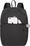 Riva Case, 6L/12'' rugzak AVIVA, Grijs