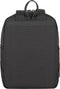 Riva Case, 6L/12'' rugzak AVIVA, Grijs