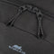 Riva Case, 6L/12'' rugzak AVIVA, Grijs