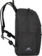 Riva Case, 6L/12'' rugzak AVIVA, Grijs
