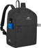 Riva Case, 6L/12'' rugzak AVIVA, Grijs