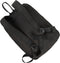 Riva Case, 6L/12'' rugzak AVIVA, Grijs