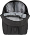 Riva Case, 6L/12'' rugzak AVIVA, Grijs