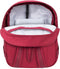 Riva Case, 6L/12'' rugzak AVIVA, Rood