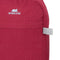 Riva Case, 6L/12'' rugzak AVIVA, Rood