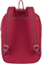Riva Case, 6L/12'' rugzak AVIVA, Rood