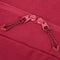 Riva Case, 6L/12'' rugzak AVIVA, Rood