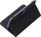 RivaCase 3314 - Universele Tablet case - 8 Inch (Apple iPad mini 4 / Asus VivoTab 8 M81C / Asus ZenPad 8.0 Z380CX / Lenovo TAB 2 A8-50F / Samsung Galaxy Tab A 8.0 SM-T355 / Galaxy Tab S2 / Sony Xperia Z3 Tablet Compact) - Zwart