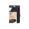RivaCase 3314 - Universele Tablet case - 8 Inch (Apple iPad mini 4 / Asus VivoTab 8 M81C / Asus ZenPad 8.0 Z380CX / Lenovo TAB 2 A8-50F / Samsung Galaxy Tab A 8.0 SM-T355 / Galaxy Tab S2 / Sony Xperia Z3 Tablet Compact) - Zwart