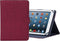 RIVACASE 3317 red tablet case 10.1
