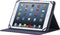 RIVACASE 3317 red tablet case 10.1