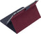 RIVACASE 3317 red tablet case 10.1
