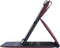 RIVACASE 3317 red tablet case 10.1
