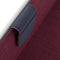 RIVACASE 3317 red tablet case 10.1