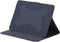 RIVACASE 3317 red tablet case 10.1