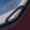 RIVACASE 3317 red tablet case 10.1