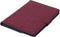 RIVACASE 3317 red tablet case 10.1