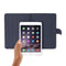 RIVACASE 3317 red tablet case 10.1
