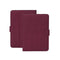 RIVACASE 3317 red tablet case 10.1