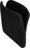 Rivacase 5126 35,6 cm (14