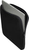 Rivacase 5126 35,6 cm (14