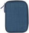 Rivacase 5631 persoonlijke organizer Polyester Blauw