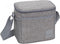 Rivacase 5706 cooler bag 5.5 l