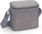 Rivacase 5706 cooler bag 5.5 l