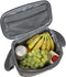 Rivacase 5706 cooler bag 5.5 l