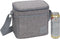 Rivacase 5706 cooler bag 5.5 l