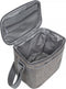 Rivacase 5706 cooler bag 5.5 l