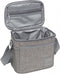 Rivacase 5706 cooler bag 5.5 l