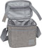 Rivacase 5706 cooler bag 5.5 l