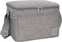 Rivacase 5712 cooler bag 11 l