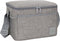 Rivacase 5712 cooler bag 11 l