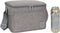Rivacase 5712 cooler bag 11 l